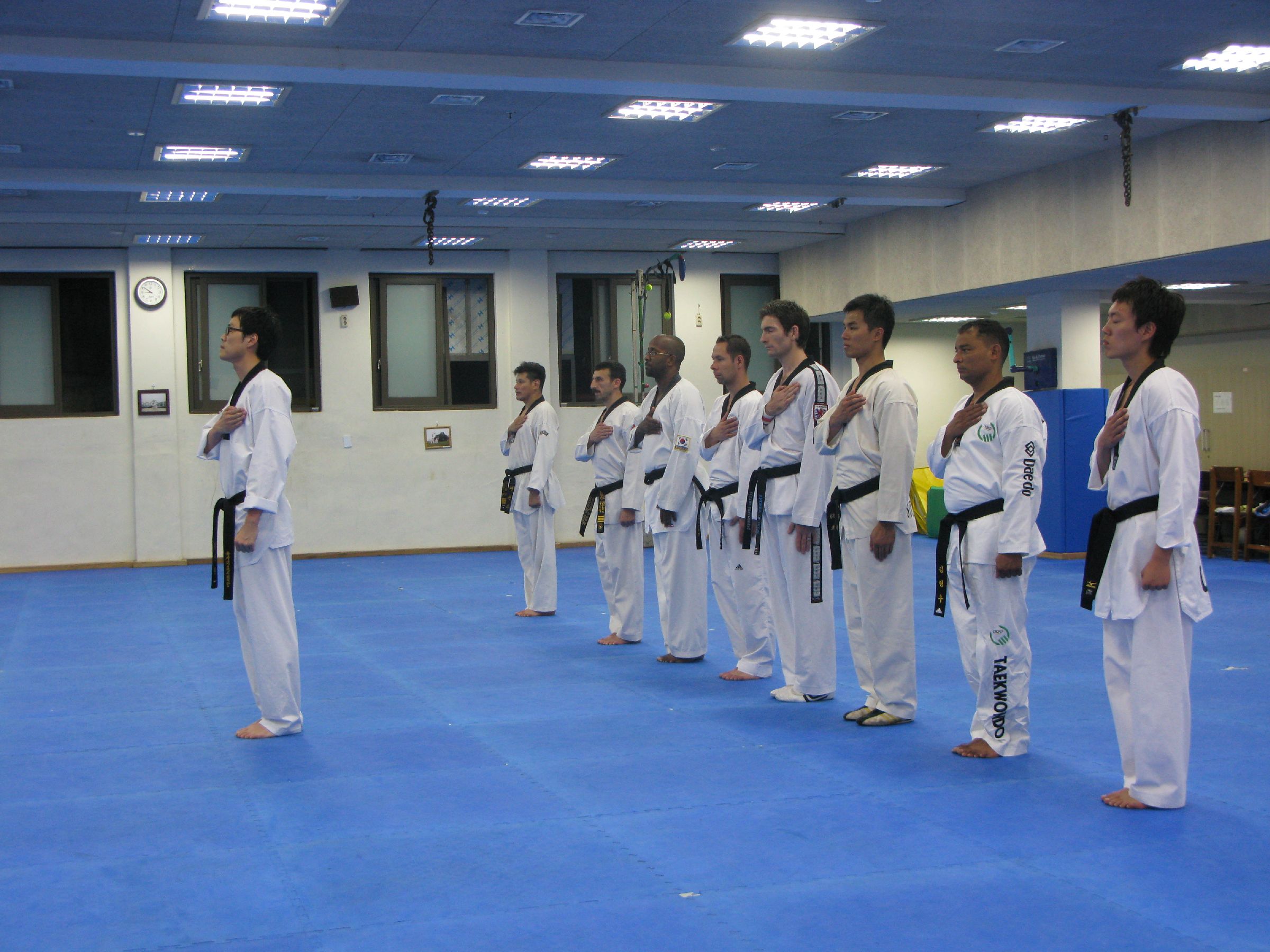 khu_class_demo_selfdefense 15.jpg